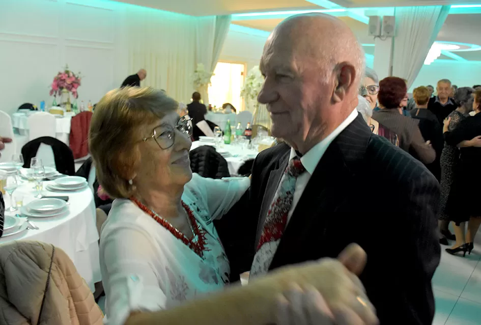 Katarinska zabava sa darivanjem imenjakinja i blizu 300 sudionika