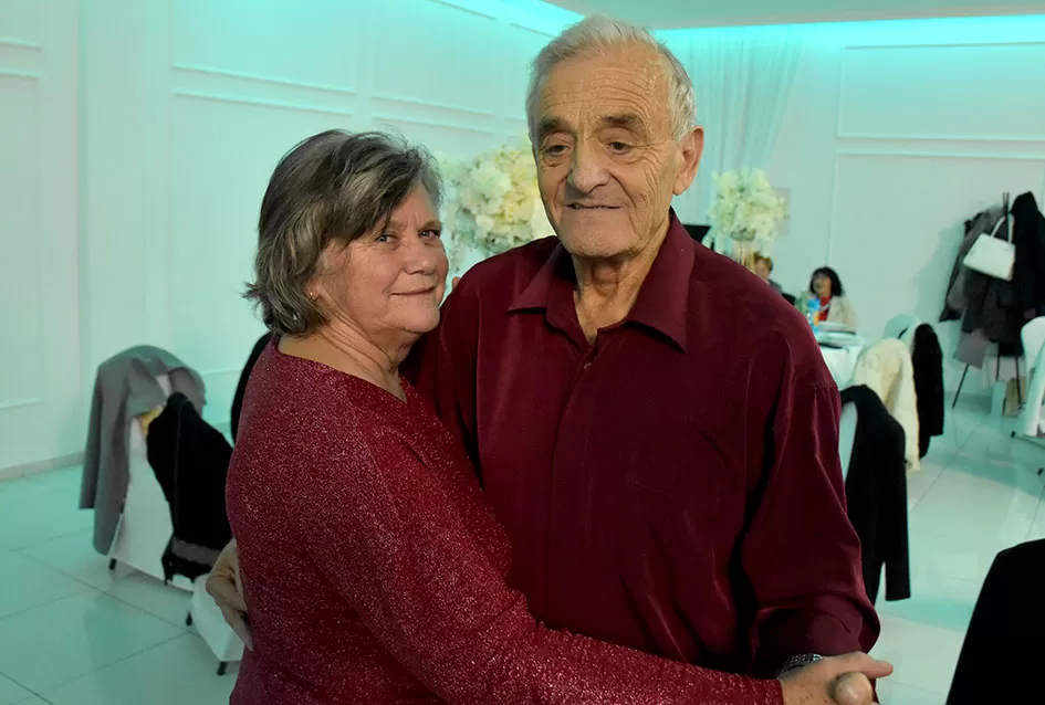 Katarinska zabava sa darivanjem imenjakinja i blizu 300 sudionika