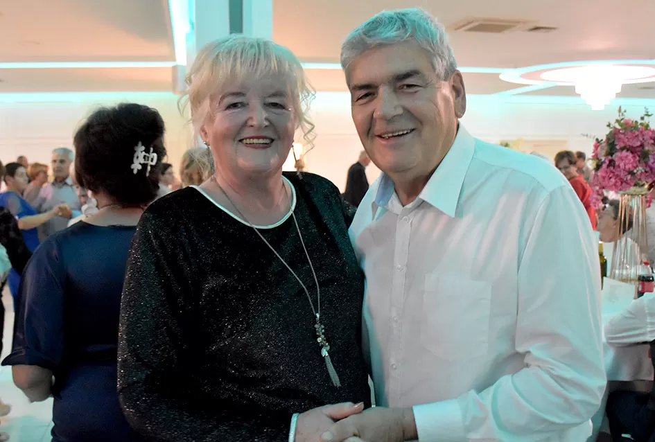 Katarinska zabava sa darivanjem imenjakinja i blizu 300 sudionika