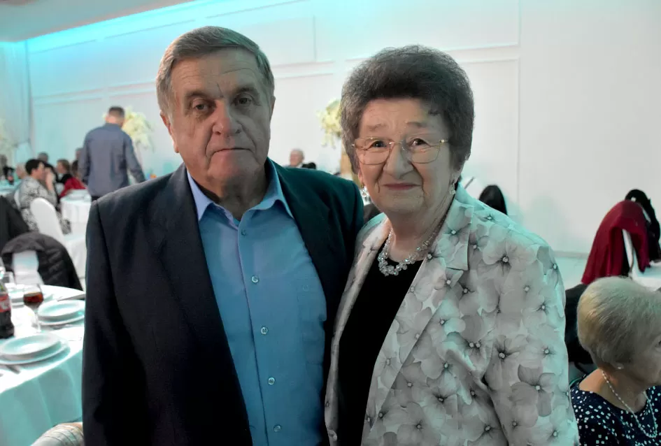 Katarinska zabava sa darivanjem imenjakinja i blizu 300 sudionika