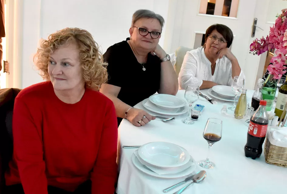 Katarinska zabava sa darivanjem imenjakinja i blizu 300 sudionika