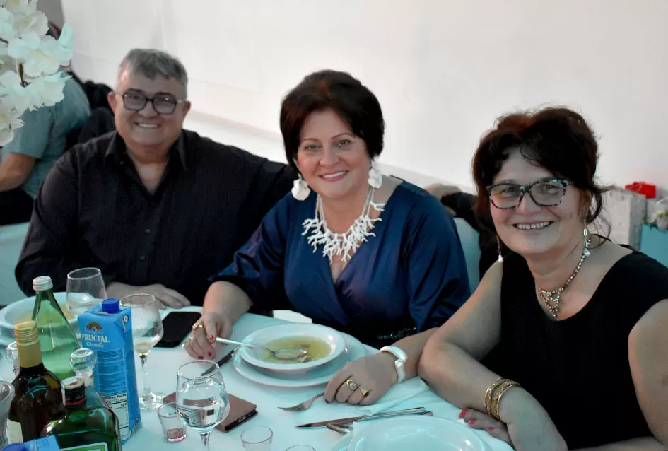 Katarinska zabava sa darivanjem imenjakinja i blizu 300 sudionika