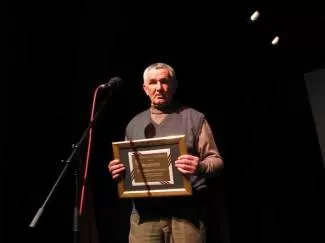 Preminuo legendardni hrvatski nogometni trener Dragutin Krizmanić