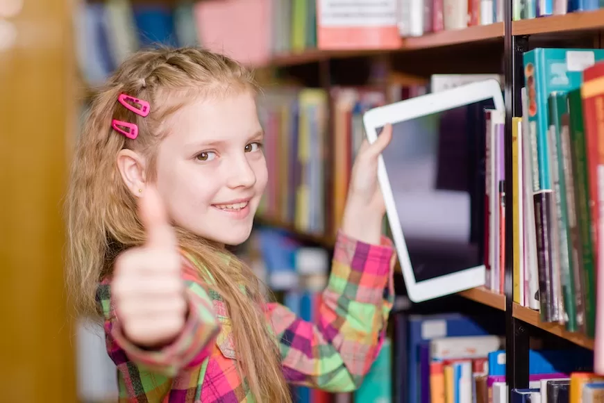 Požega.eu | Požeške srednje škole dobile nova sredstva za knjižnice – ulaganje u kvalitetnije obrazovanje