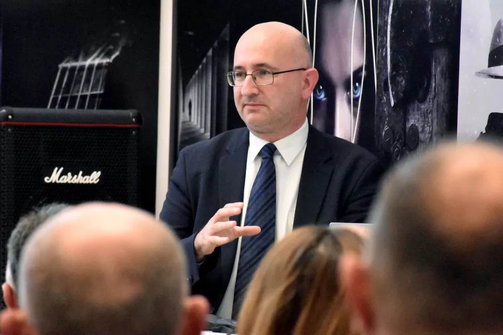 Požega.eu | Predavanje o svetom Václavu kao simbolu češke državnosti i suvremeniku kralja Tomislava 