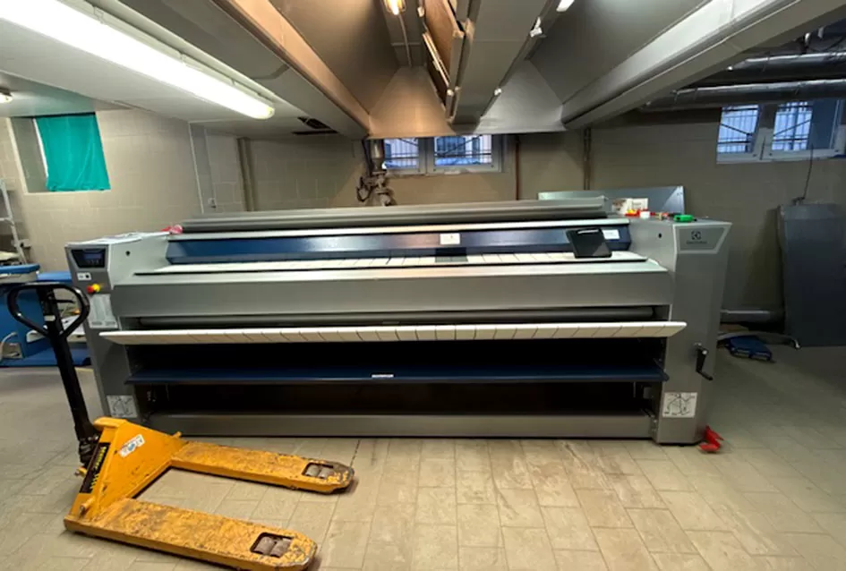 Jelušić d.o.o. iz Kaptola: Nakon velikih projekata u Požegi i Vukovaru, održana i prezentacija suvremene kuhinjske opreme