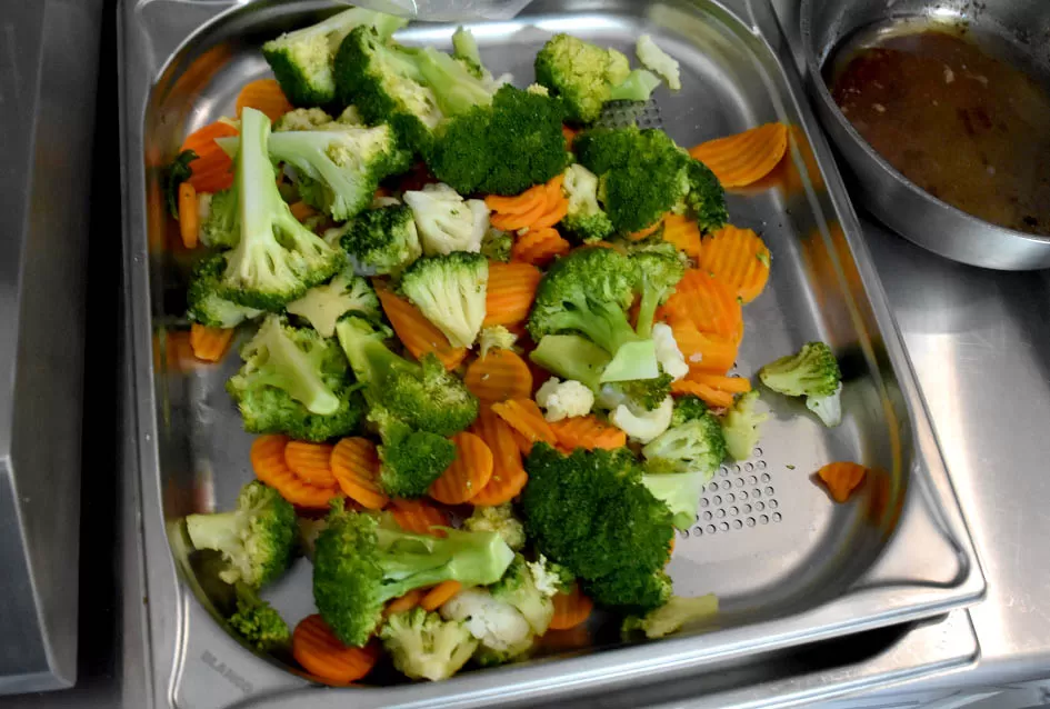 Jelušić d.o.o. iz Kaptola: Nakon velikih projekata u Požegi i Vukovaru, održana i prezentacija suvremene kuhinjske opreme