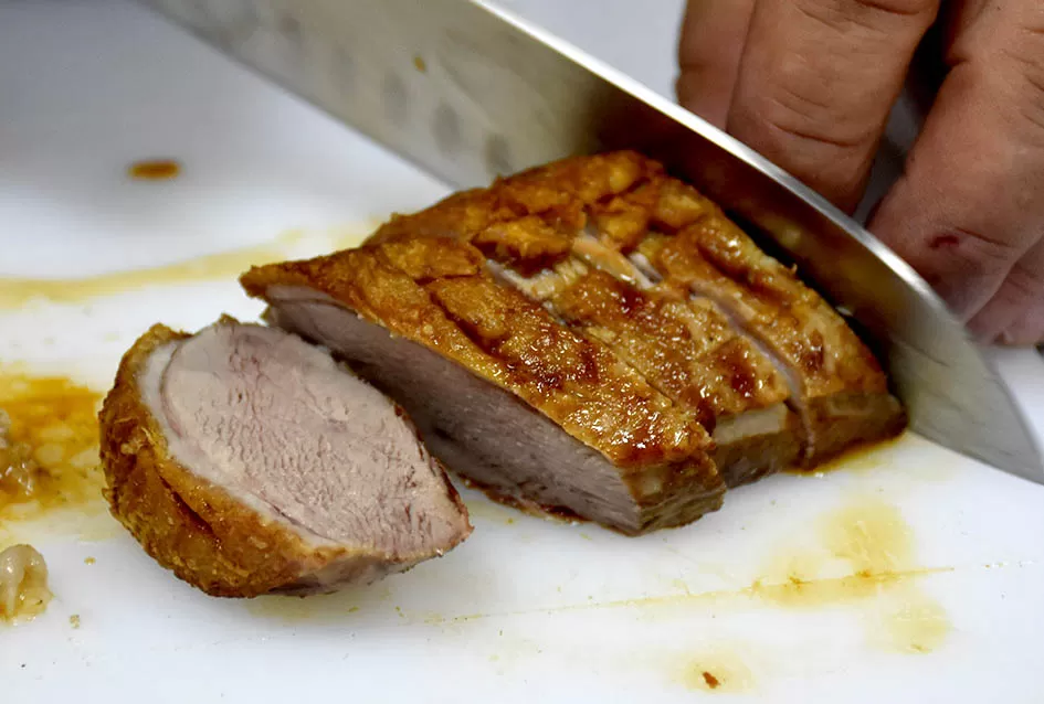 Jelušić d.o.o. iz Kaptola: Nakon velikih projekata u Požegi i Vukovaru, održana i prezentacija suvremene kuhinjske opreme