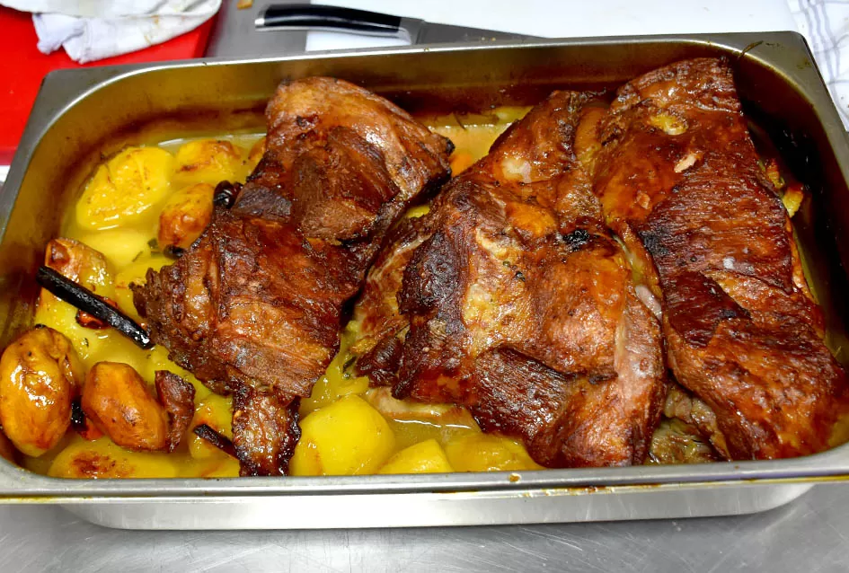 Jelušić d.o.o. iz Kaptola: Nakon velikih projekata u Požegi i Vukovaru, održana i prezentacija suvremene kuhinjske opreme