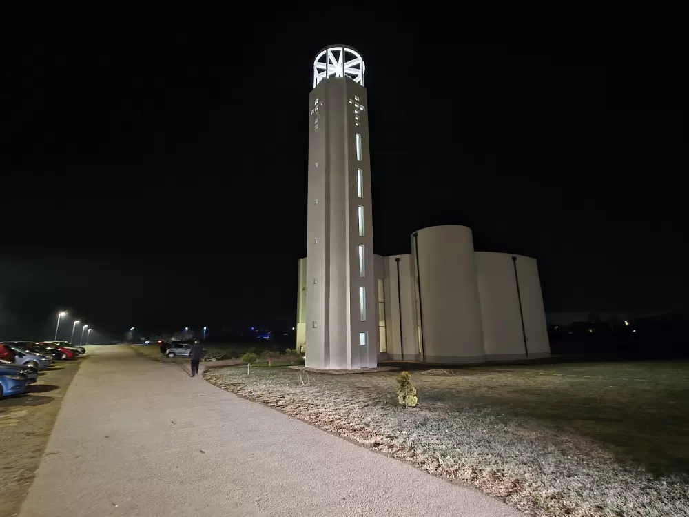 Idete li na mise zornice? Evo što sve o njima trebate znati