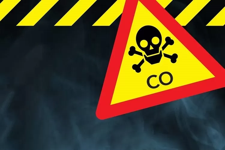 SB Online | Savjeti i preporuke za siguran dom u sezoni grijanja