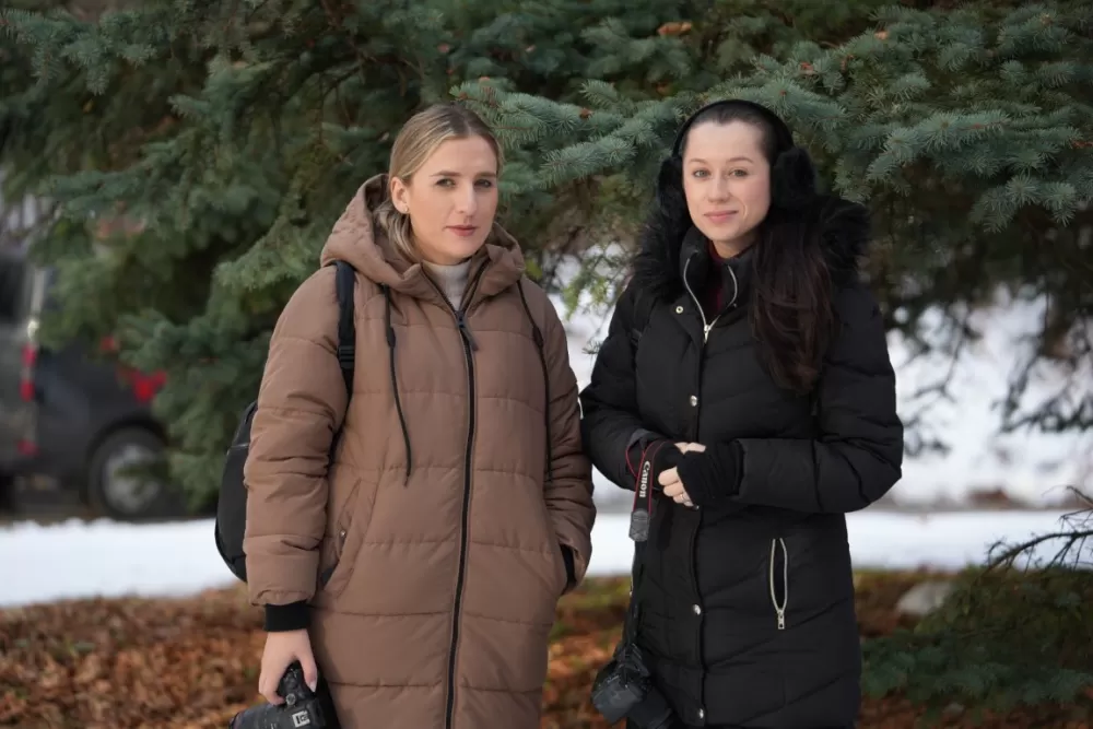 U šumskoj tišini Papuka ponovno izgovorena imena 11 hrvatskih heroja