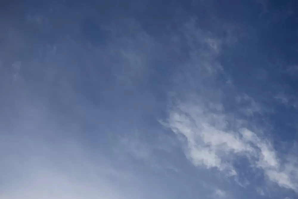 U šumskoj tišini Papuka ponovno izgovorena imena 11 hrvatskih heroja