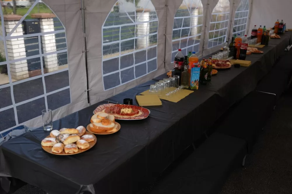 Iskustvo i obrazovanje spojeni u ʼAktʼ-u: Martina Egner otvorila vlastiti knjigovodstveni servis u Požegi