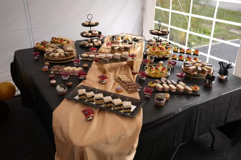 Iskustvo i obrazovanje spojeni u ʼAktʼ-u: Martina Egner otvorila vlastiti knjigovodstveni servis u Požegi