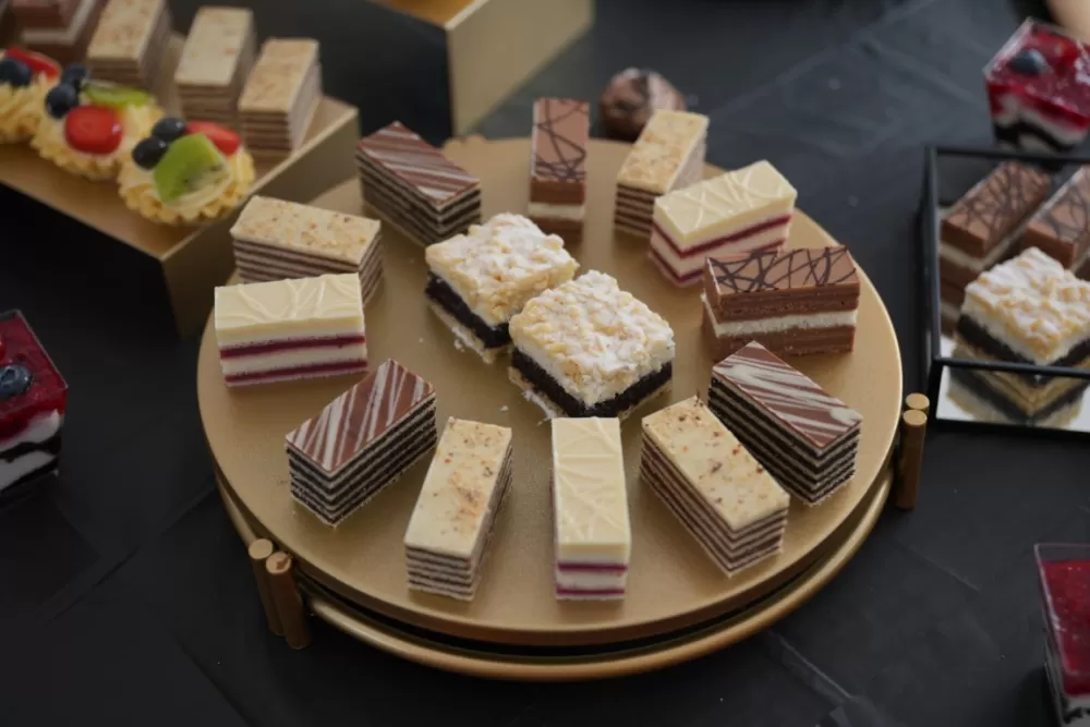 Iskustvo i obrazovanje spojeni u ʼAktʼ-u: Martina Egner otvorila vlastiti knjigovodstveni servis u Požegi