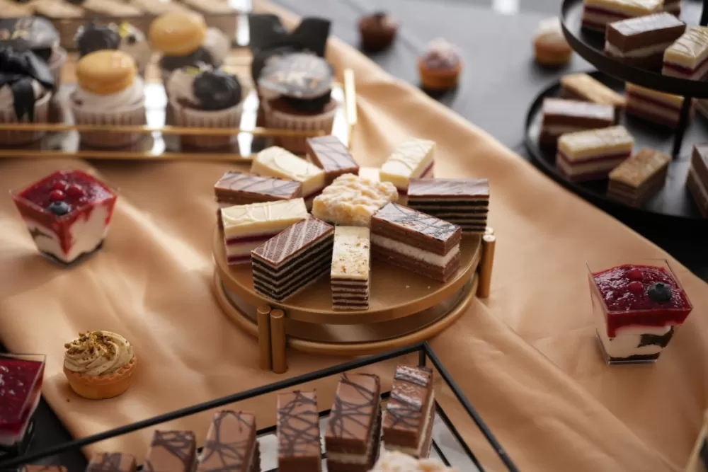 Iskustvo i obrazovanje spojeni u ʼAktʼ-u: Martina Egner otvorila vlastiti knjigovodstveni servis u Požegi