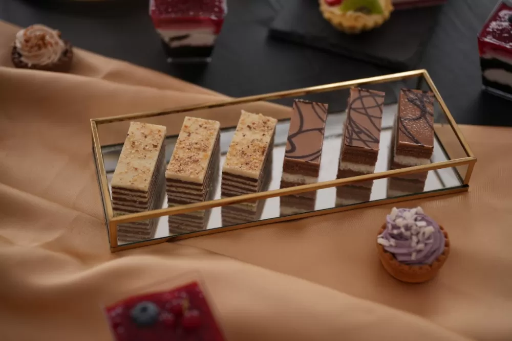 Iskustvo i obrazovanje spojeni u ʼAktʼ-u: Martina Egner otvorila vlastiti knjigovodstveni servis u Požegi