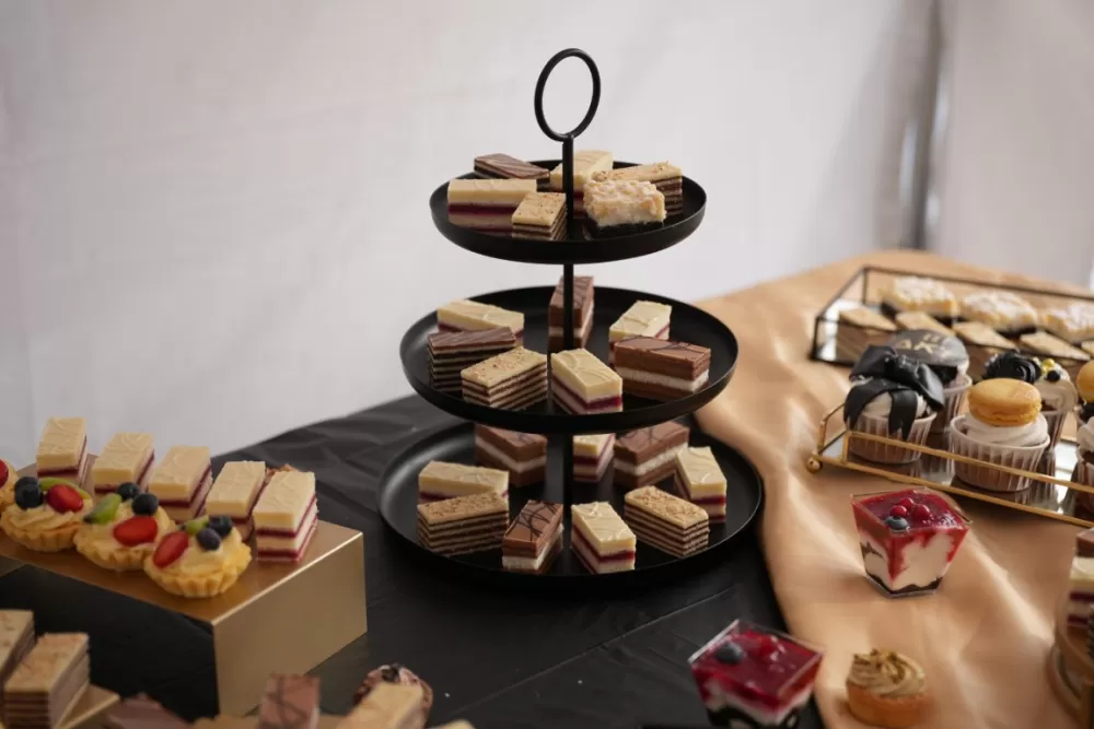 Iskustvo i obrazovanje spojeni u ʼAktʼ-u: Martina Egner otvorila vlastiti knjigovodstveni servis u Požegi