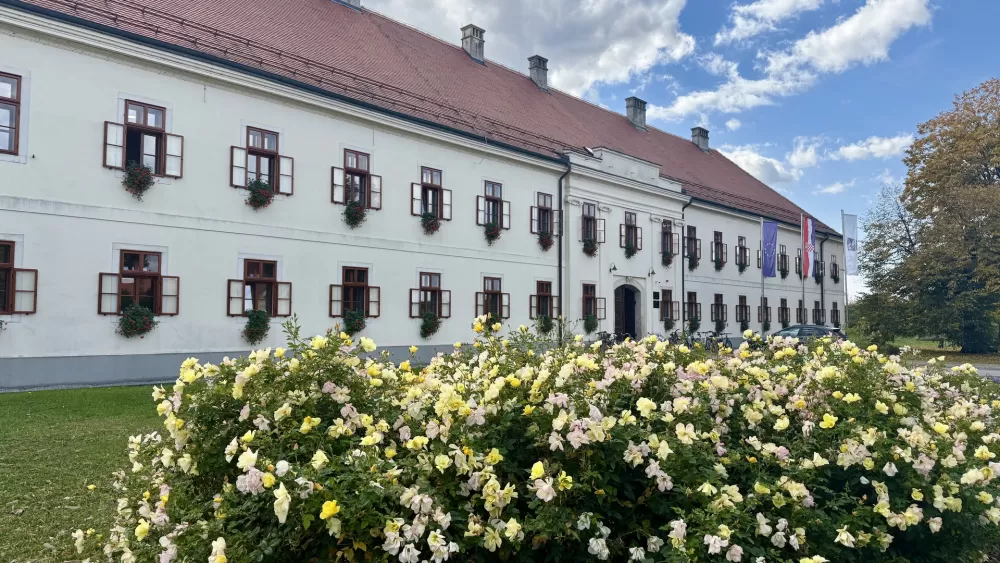 SB Online | Otvoren natječaj za priuštive gradske stanove: Slavonski Brod nastavlja ulagati u mlade obitelji