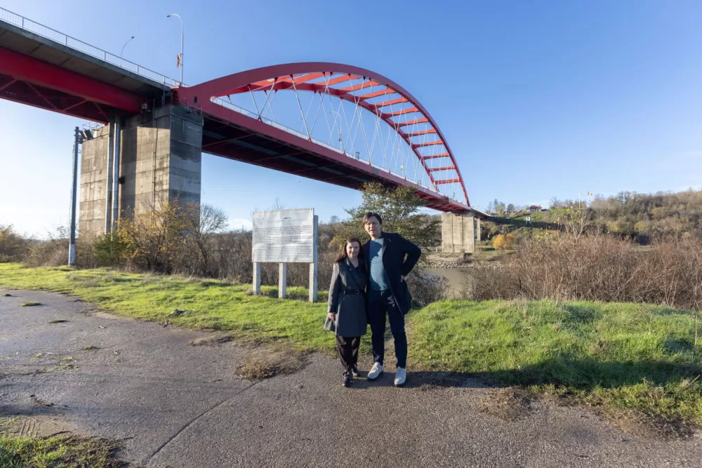 Tim Tehničke škole Požega sudjelovao na prvom projektnom sastanaku u Erasmus projektu „Sky Innovators“