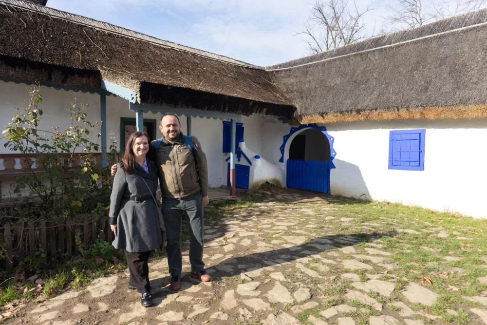 Tim Tehničke škole Požega sudjelovao na prvom projektnom sastanaku u Erasmus projektu „Sky Innovators“