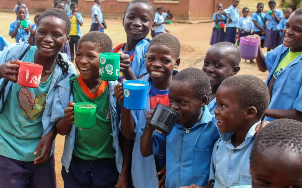 SB Online | NE PROPUSTITE - Humanitarni koncert za Marijine obroke u Slavonskom Brodu