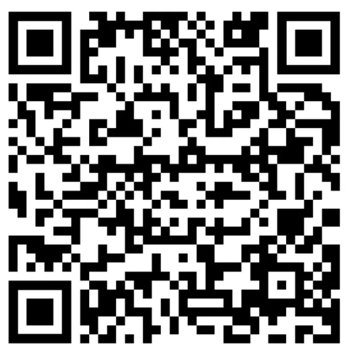 NE PROPUSTITE - Humanitarni koncert za Marijine obroke u Slavonskom Brodu