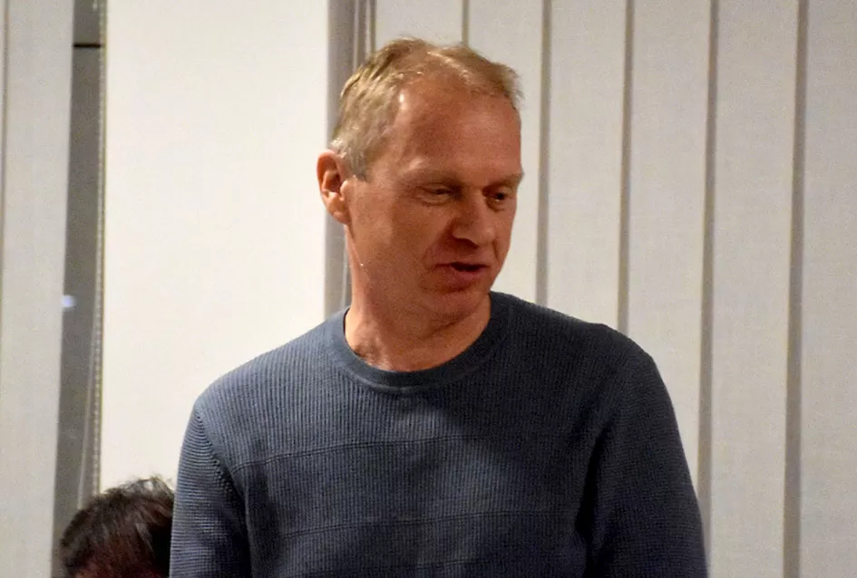 Vatrogasna zajednica Požeške županije donijela planove za iduću godinu