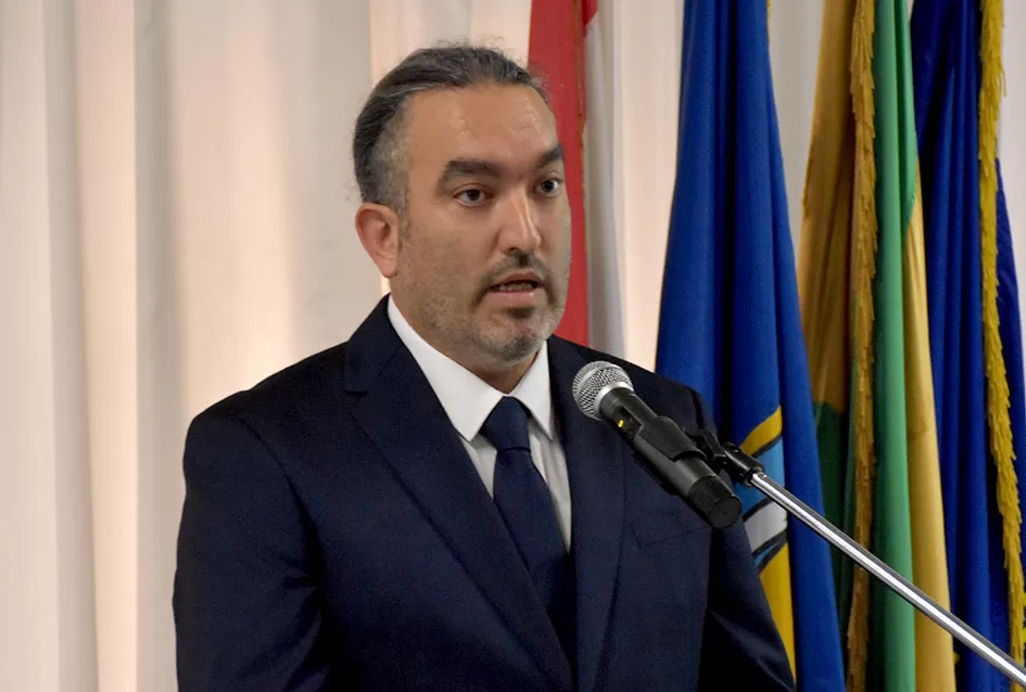 Zahvalnice Općine Jakšić primili su Limarija Pažin, OŠ Mladost, Mirela Pavličić Hein, Slavko Glavaš i Ivo Grbeš-Honda