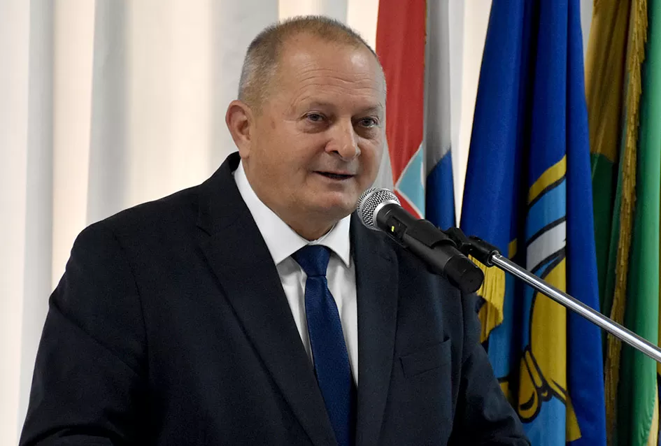 Zahvalnice Općine Jakšić primili su Limarija Pažin, OŠ Mladost, Mirela Pavličić Hein, Slavko Glavaš i Ivo Grbeš-Honda