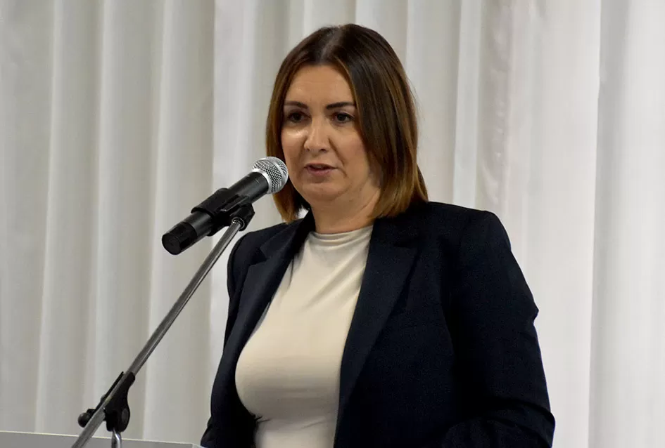 Zahvalnice Općine Jakšić primili su Limarija Pažin, OŠ Mladost, Mirela Pavličić Hein, Slavko Glavaš i Ivo Grbeš-Honda