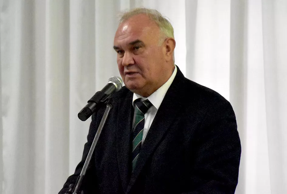 Zahvalnice Općine Jakšić primili su Limarija Pažin, OŠ Mladost, Mirela Pavličić Hein, Slavko Glavaš i Ivo Grbeš-Honda