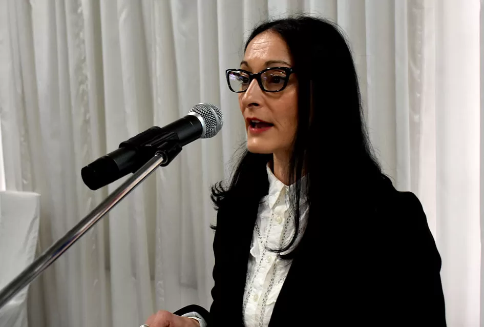 Zahvalnice Općine Jakšić primili su Limarija Pažin, OŠ Mladost, Mirela Pavličić Hein, Slavko Glavaš i Ivo Grbeš-Honda