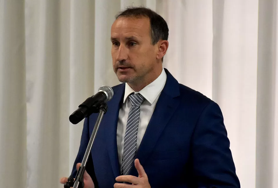 Zahvalnice Općine Jakšić primili su Limarija Pažin, OŠ Mladost, Mirela Pavličić Hein, Slavko Glavaš i Ivo Grbeš-Honda