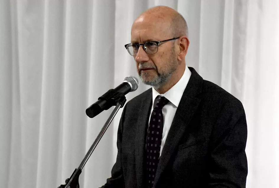 Zahvalnice Općine Jakšić primili su Limarija Pažin, OŠ Mladost, Mirela Pavličić Hein, Slavko Glavaš i Ivo Grbeš-Honda