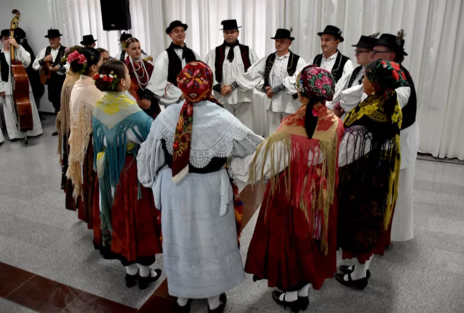 Zahvalnice Općine Jakšić primili su Limarija Pažin, OŠ Mladost, Mirela Pavličić Hein, Slavko Glavaš i Ivo Grbeš-Honda