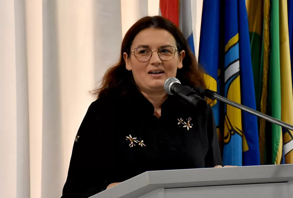 Zahvalnice Općine Jakšić primili su Limarija Pažin, OŠ Mladost, Mirela Pavličić Hein, Slavko Glavaš i Ivo Grbeš-Honda