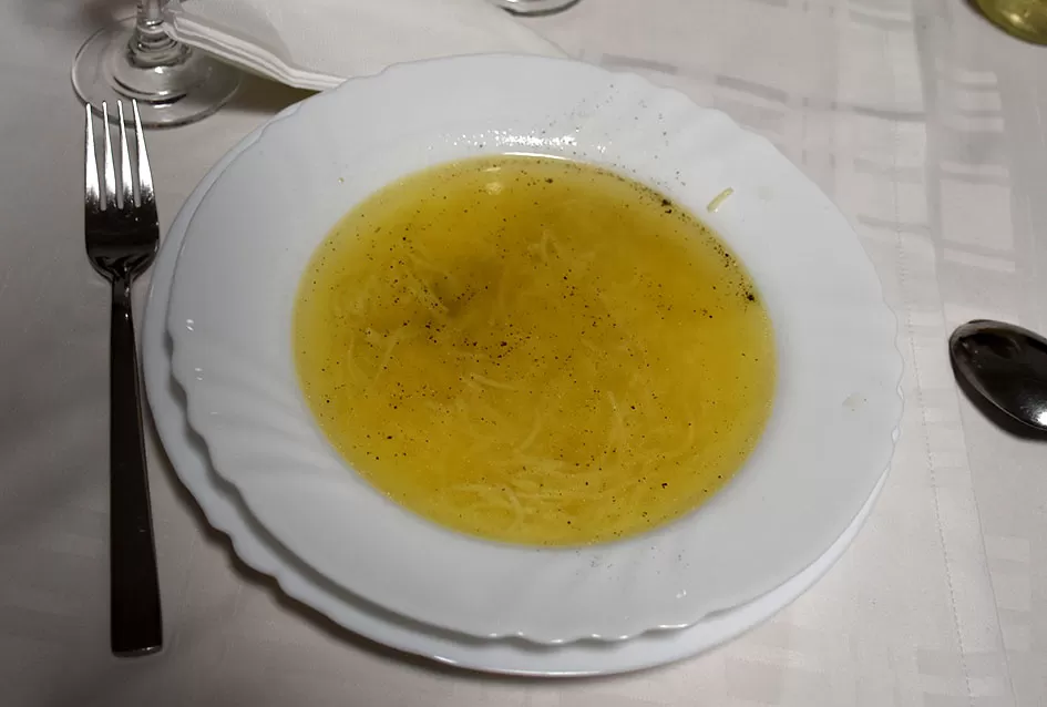 Zahvalnice Općine Jakšić primili su Limarija Pažin, OŠ Mladost, Mirela Pavličić Hein, Slavko Glavaš i Ivo Grbeš-Honda