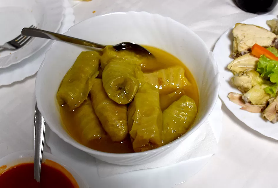 Zahvalnice Općine Jakšić primili su Limarija Pažin, OŠ Mladost, Mirela Pavličić Hein, Slavko Glavaš i Ivo Grbeš-Honda