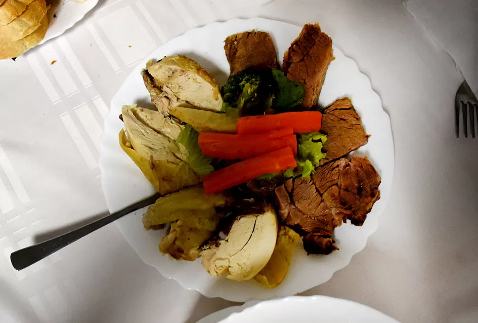 Zahvalnice Općine Jakšić primili su Limarija Pažin, OŠ Mladost, Mirela Pavličić Hein, Slavko Glavaš i Ivo Grbeš-Honda