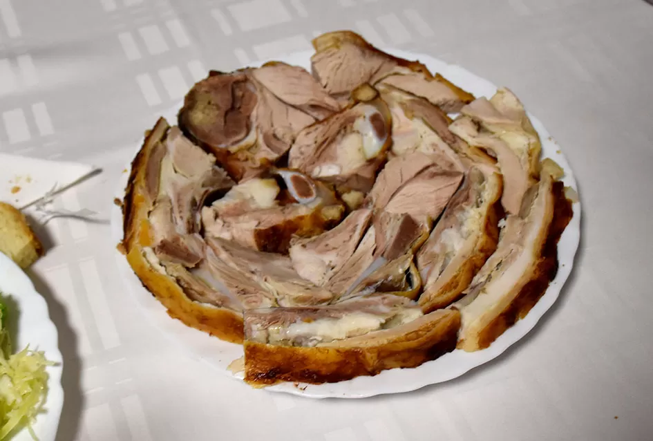 Zahvalnice Općine Jakšić primili su Limarija Pažin, OŠ Mladost, Mirela Pavličić Hein, Slavko Glavaš i Ivo Grbeš-Honda