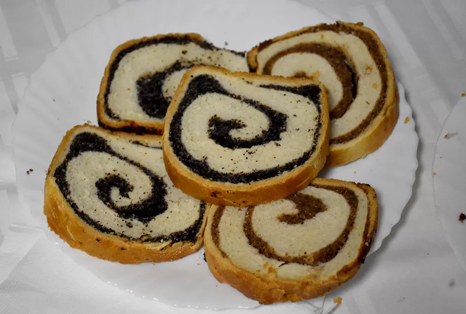 Zahvalnice Općine Jakšić primili su Limarija Pažin, OŠ Mladost, Mirela Pavličić Hein, Slavko Glavaš i Ivo Grbeš-Honda