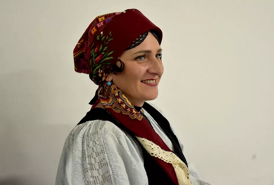 Zahvalnice Općine Jakšić primili su Limarija Pažin, OŠ Mladost, Mirela Pavličić Hein, Slavko Glavaš i Ivo Grbeš-Honda