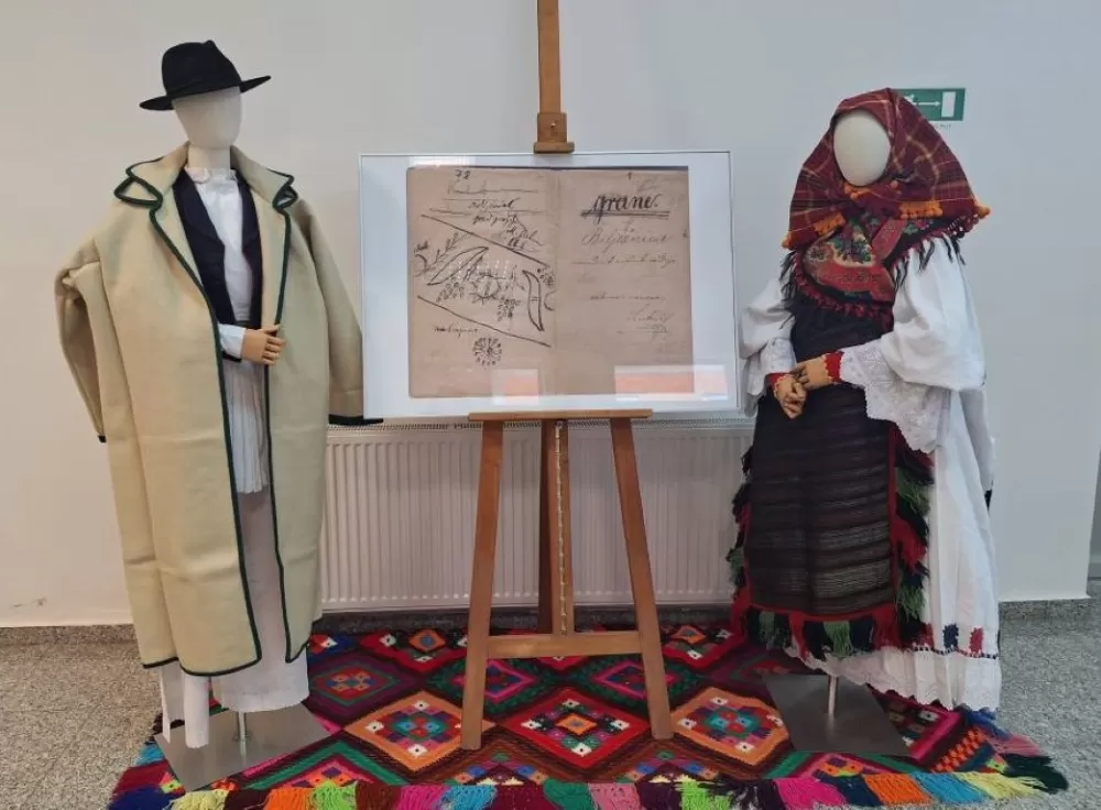 Znanstvenici u Klakaru raspravljaju o životu i nasljeđu učitelja Luke Lukića