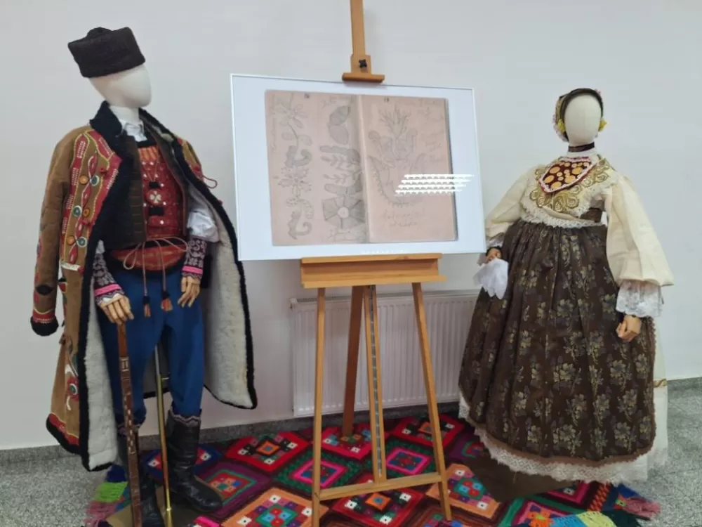 Znanstvenici u Klakaru raspravljaju o životu i nasljeđu učitelja Luke Lukića