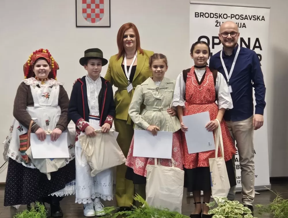 Znanstvenici u Klakaru raspravljaju o životu i nasljeđu učitelja Luke Lukića