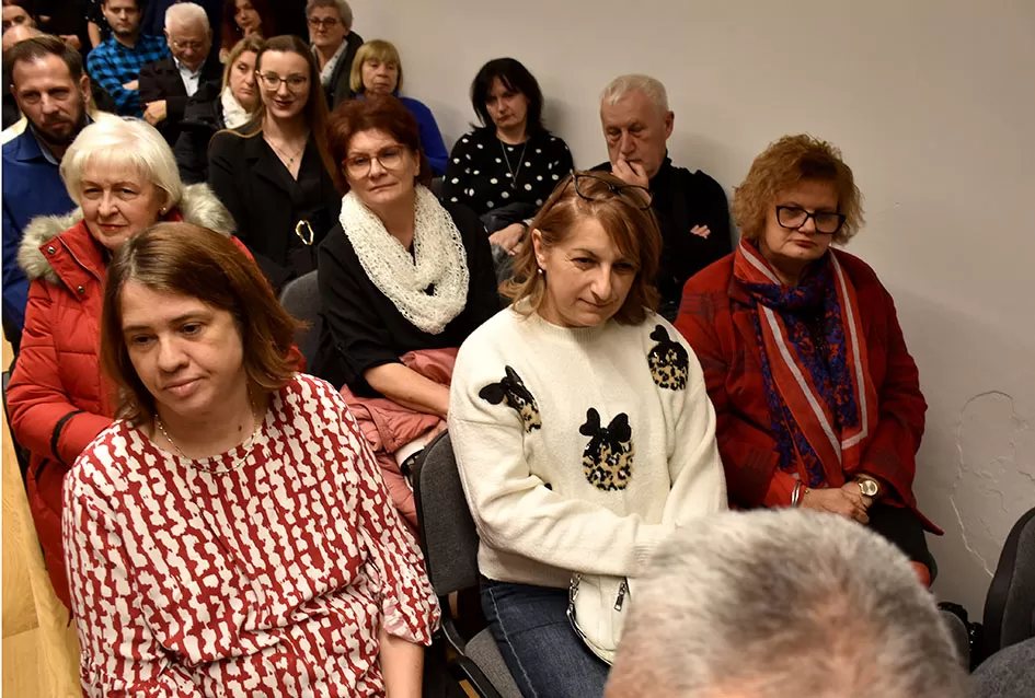 Požežani proslavili 101. rođendan Gradskog muzeja uz praizvedbu budnice ʼOj Požegoʼ