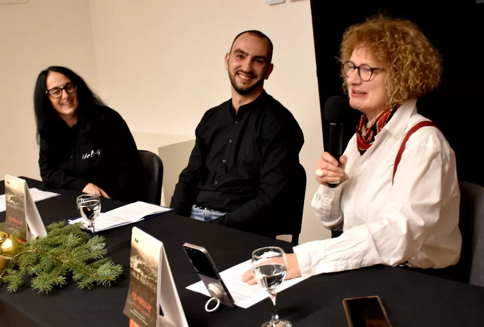 Požežani proslavili 101. rođendan Gradskog muzeja uz praizvedbu budnice ʼOj Požegoʼ