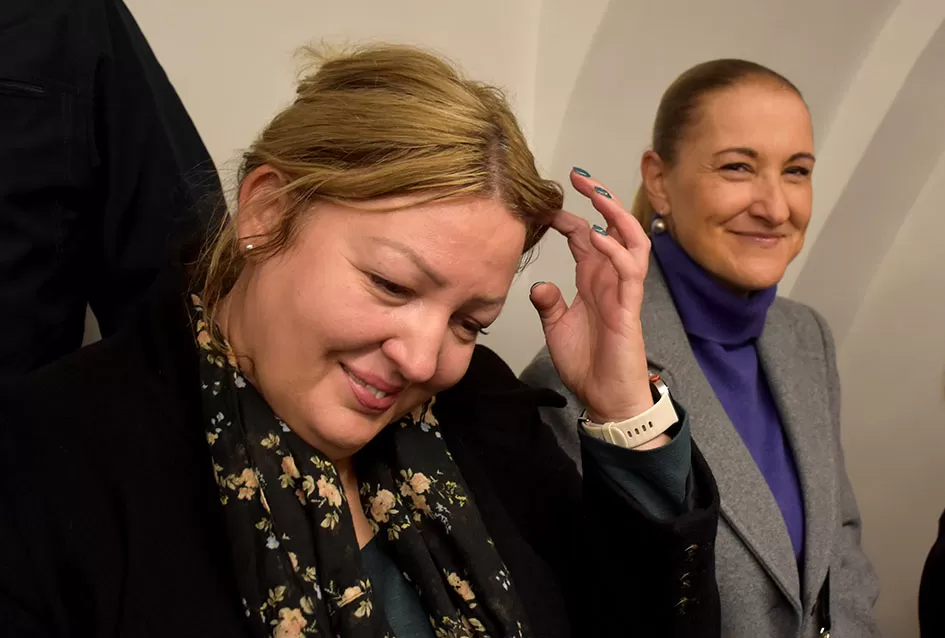 Požežani proslavili 101. rođendan Gradskog muzeja uz praizvedbu budnice ʼOj Požegoʼ